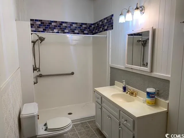 $235,000 | 2100 Nesmith Road, Nesmith, SC 29580