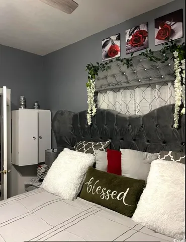 $235,000 | 2100 Nesmith Road, Nesmith, SC 29580