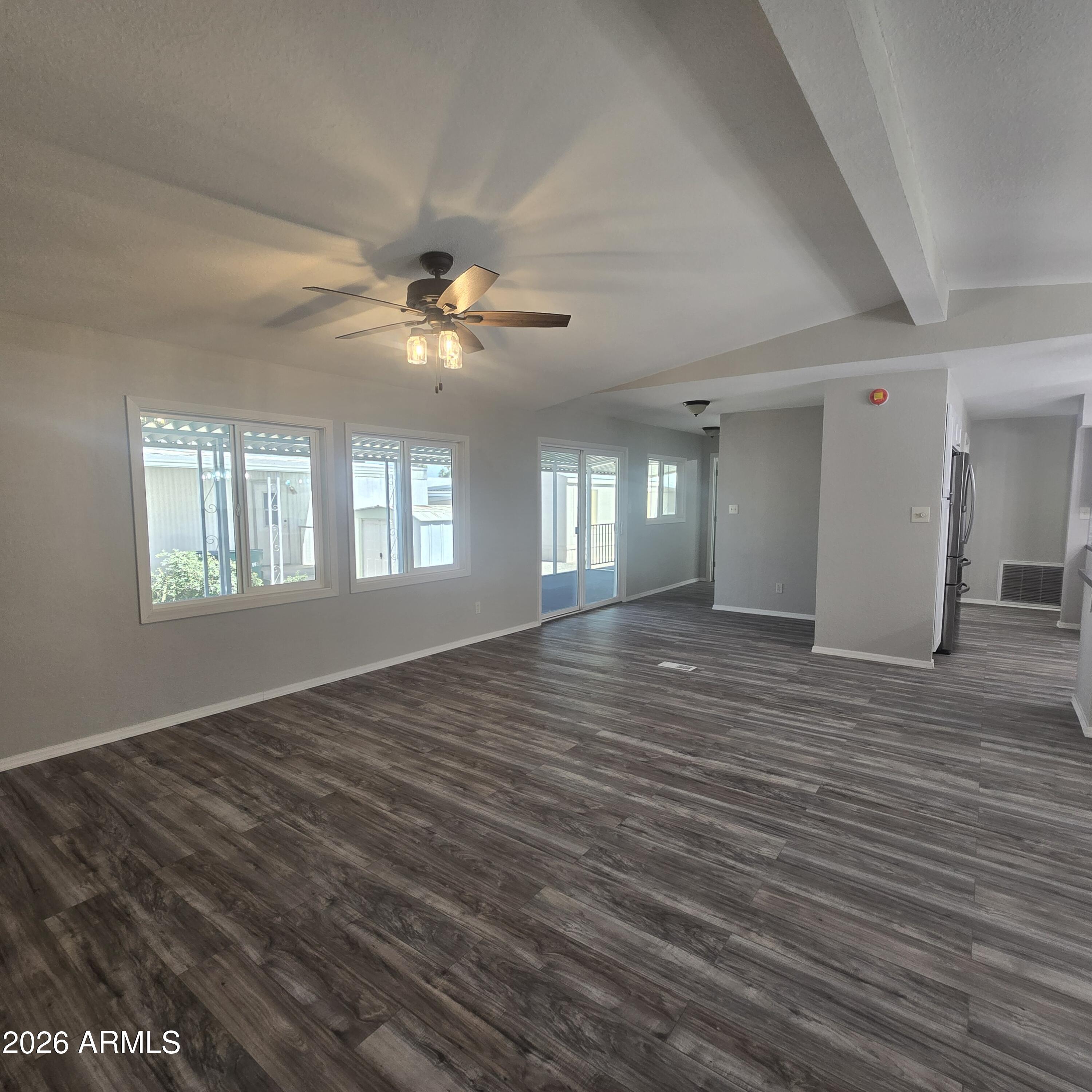 2701 East Utopia Road, Unit 29 Phoenix, AZ 85050 - Photo 24 of 38 20260515_141533