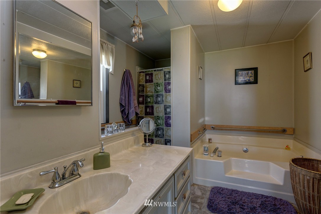 3359 Robertson Road Bellingham, WA 98226 - Photo 22 of 22 Gallery Image 22