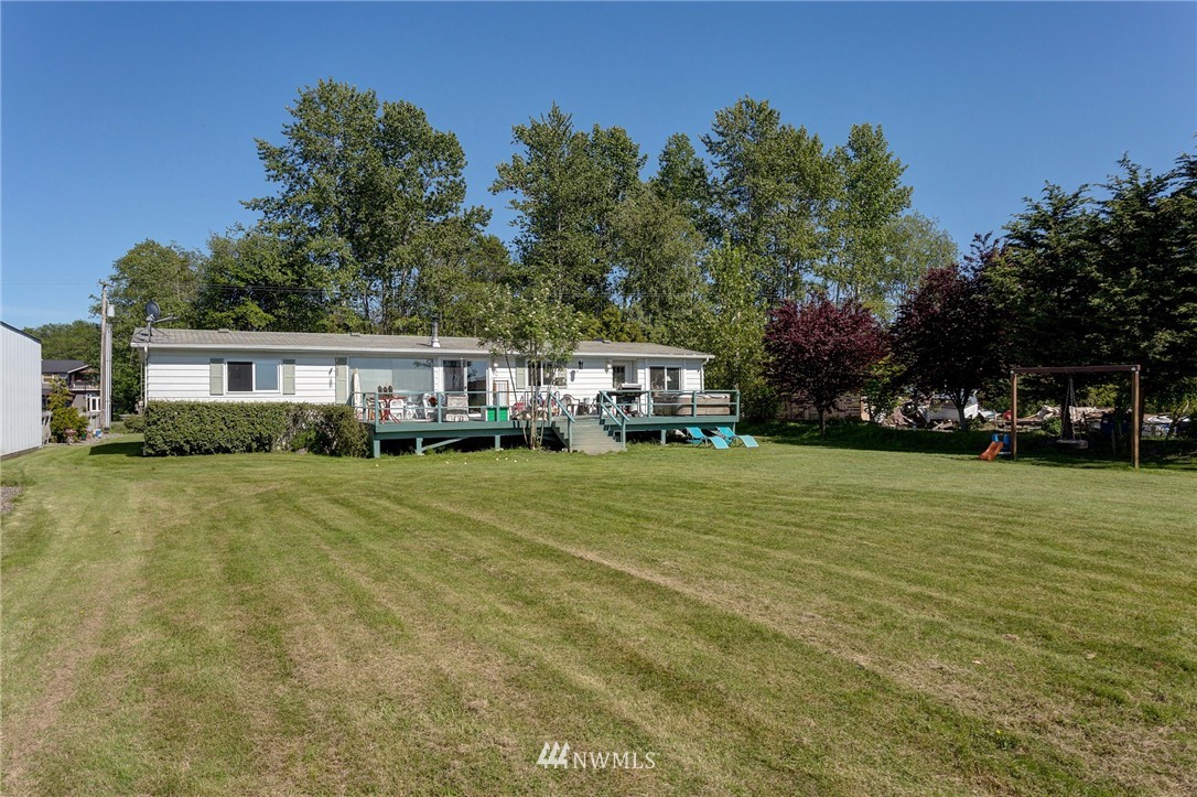 3359 Robertson Road Bellingham, WA 98226 - Photo 4 of 22 Gallery Image 4