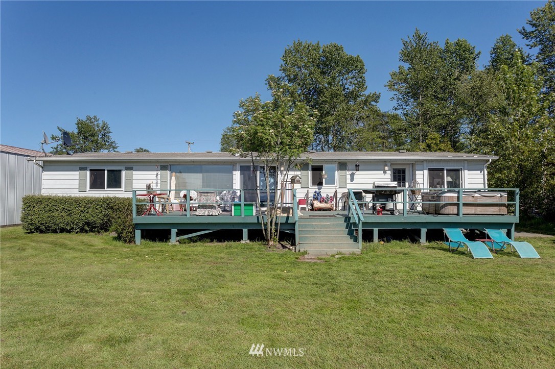 3359 Robertson Road Bellingham, WA 98226 - Photo 5 of 22 Gallery Image 5