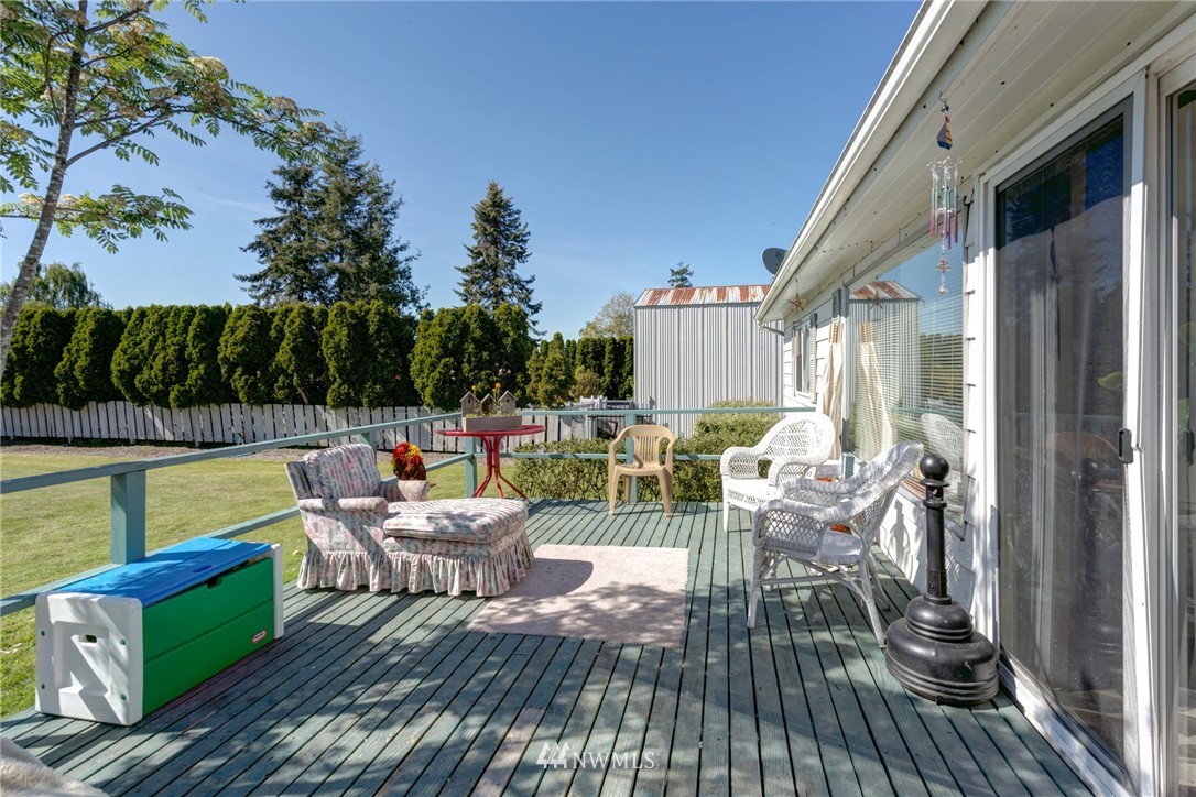 3359 Robertson Road Bellingham, WA 98226 - Photo 7 of 22 Gallery Image 7