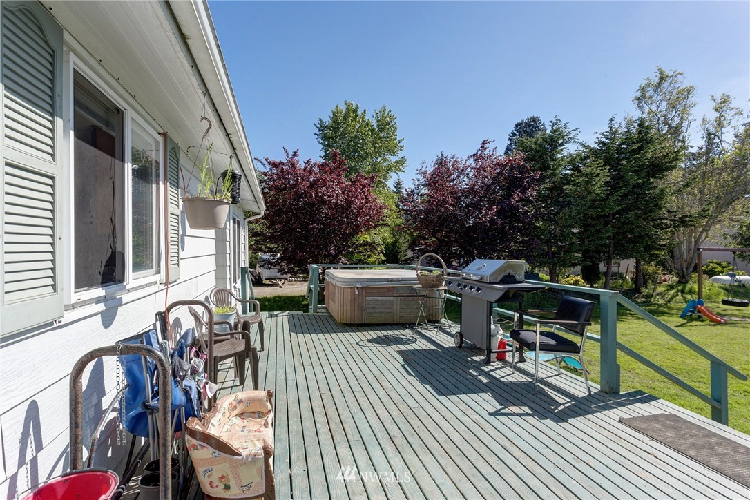 3359 Robertson Road Bellingham, WA 98226 - Photo 8 of 22 Gallery Image 8