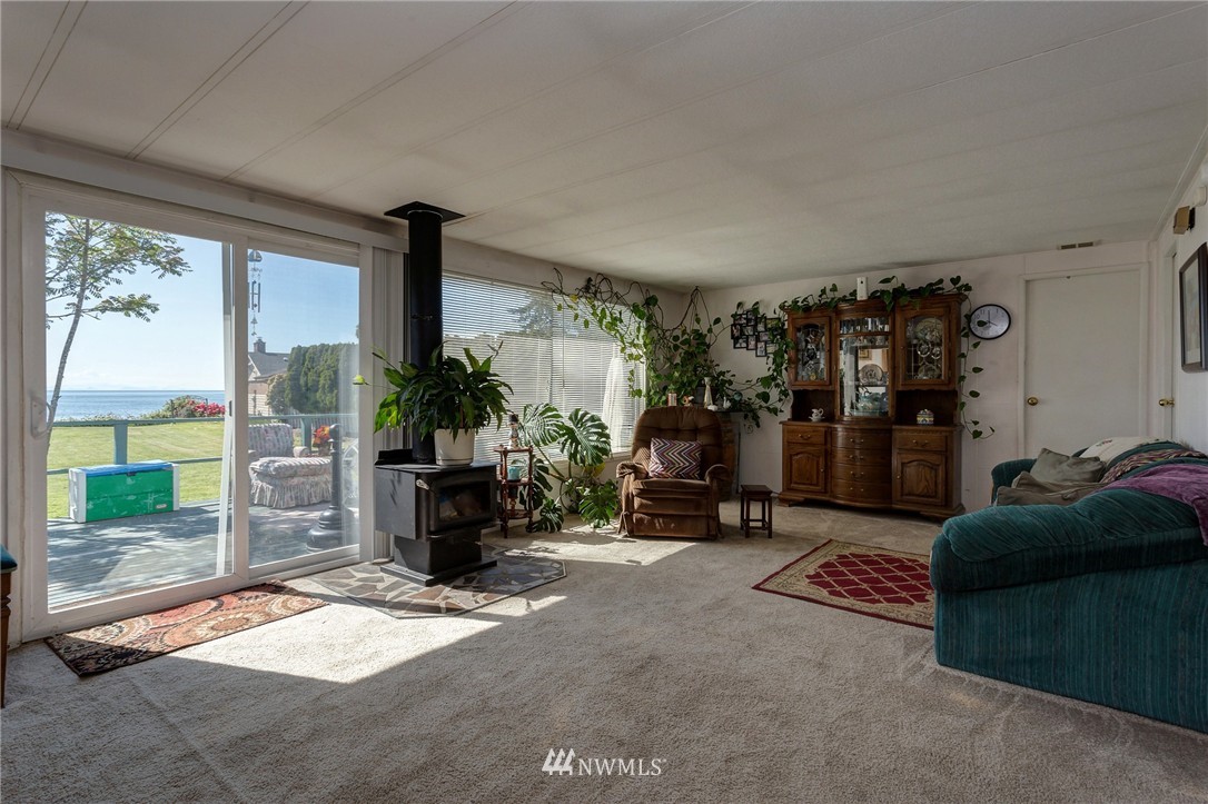 3359 Robertson Road Bellingham, WA 98226 - Photo 9 of 22 Gallery Image 9