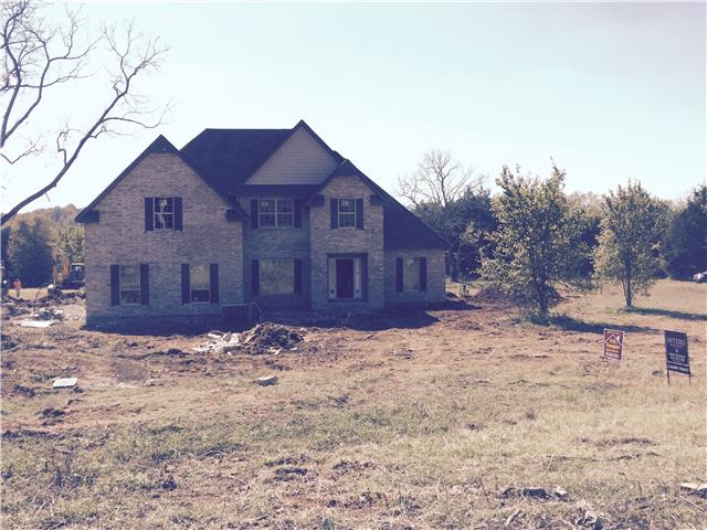 10225 McKee Road Lascassas, TN 37085 - Photo 1 of 6 Gallery Image 1
