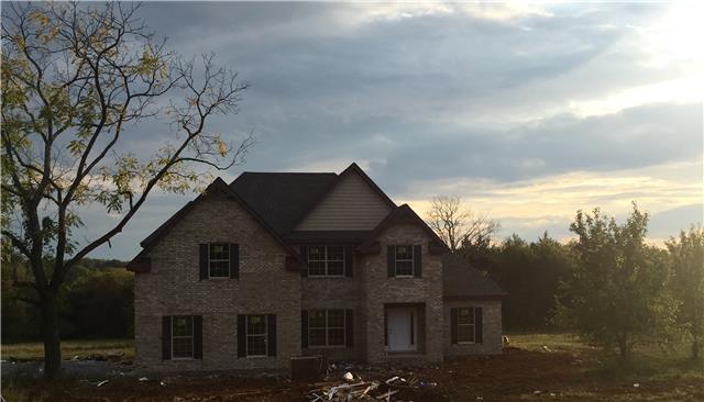 10225 McKee Road Lascassas, TN 37085 - Photo 2 of 6 Gallery Image 2