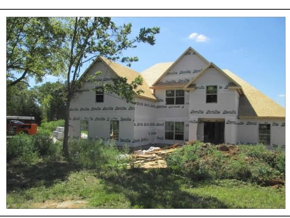 10225 McKee Road Lascassas, TN 37085 - Photo 4 of 6 Gallery Image 4