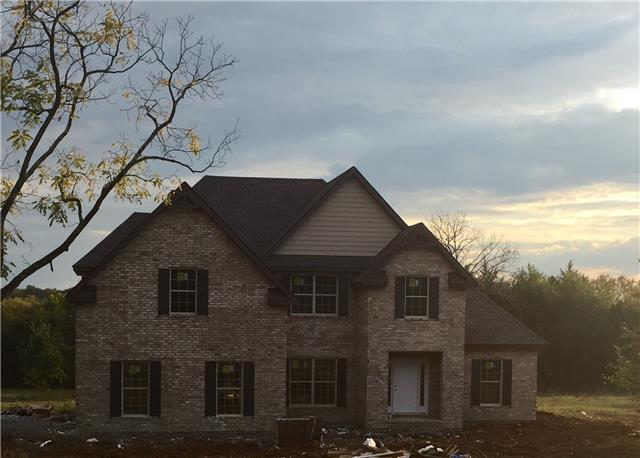 10225 McKee Road Lascassas, TN 37085 - Photo 6 of 6 Gallery Image 6