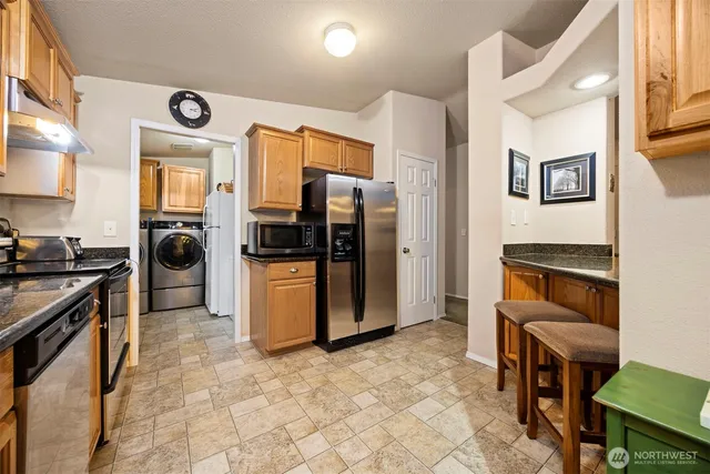 $799,000 | 11027 Shuksan Rim Drive, Deming, WA 98244