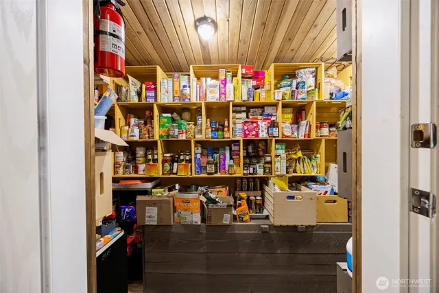 $799,000 | 11027 Shuksan Rim Drive, Deming, WA 98244