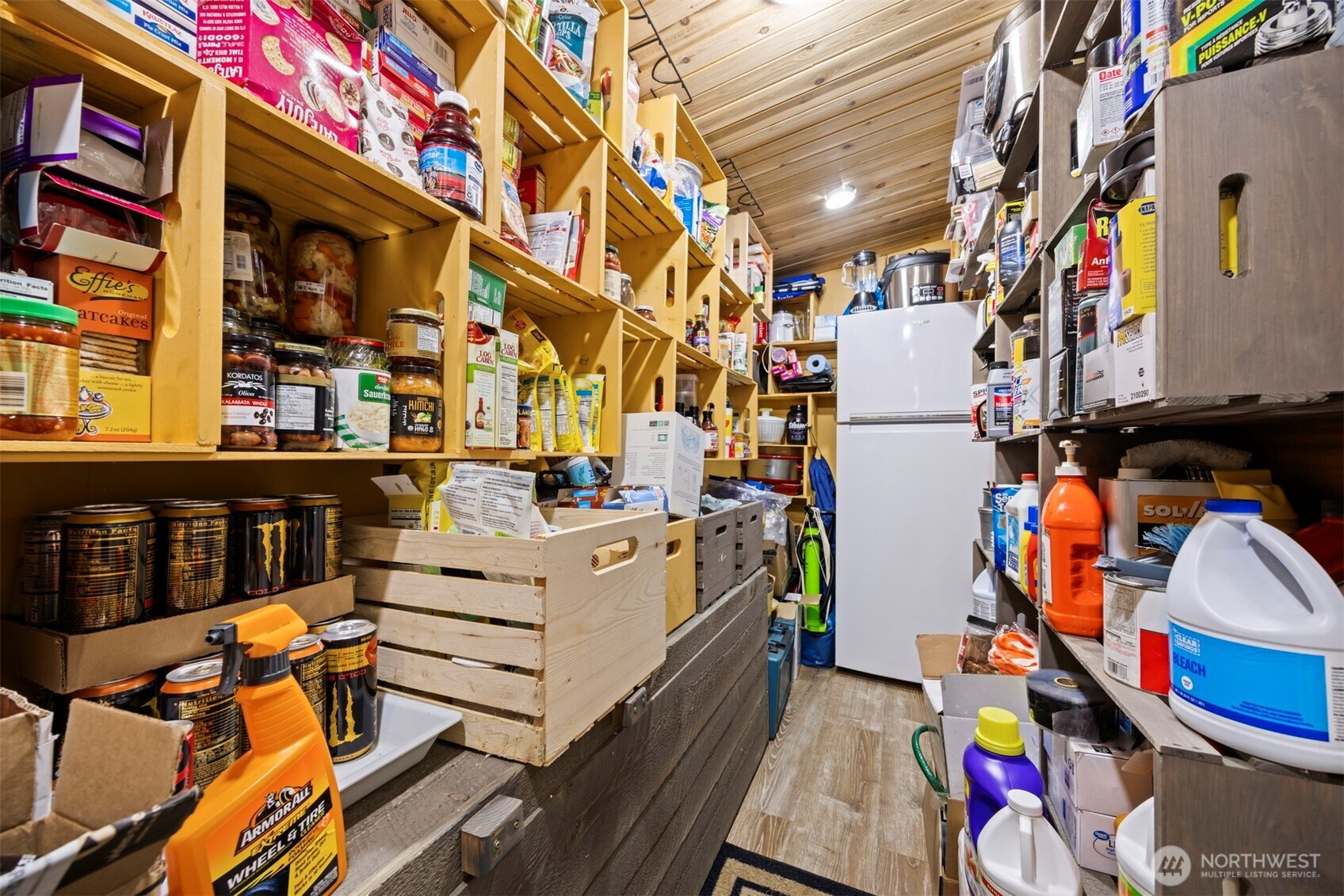 11027 Shuksan Rim Drive Deming, WA 98244 - Photo 16 of 39