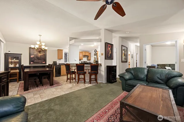 $799,000 | 11027 Shuksan Rim Drive, Deming, WA 98244