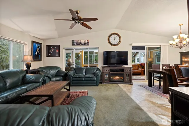 $799,000 | 11027 Shuksan Rim Drive, Deming, WA 98244