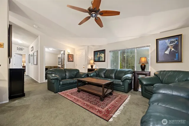 $799,000 | 11027 Shuksan Rim Drive, Deming, WA 98244