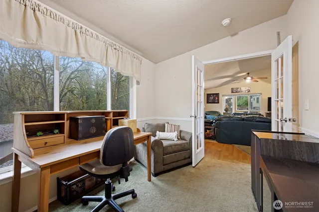 $799,000 | 11027 Shuksan Rim Drive, Deming, WA 98244