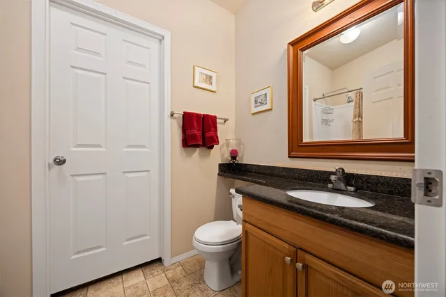 $799,000 | 11027 Shuksan Rim Drive, Deming, WA 98244