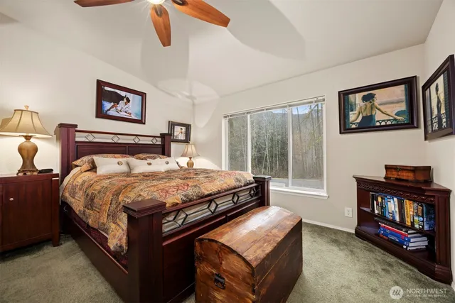 $799,000 | 11027 Shuksan Rim Drive, Deming, WA 98244