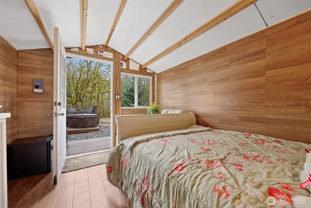 $799,000 | 11027 Shuksan Rim Drive, Deming, WA 98244