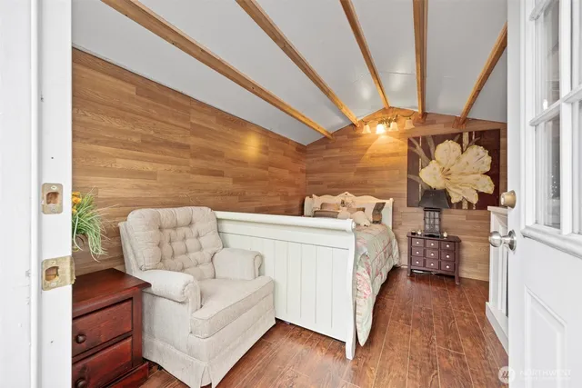 $799,000 | 11027 Shuksan Rim Drive, Deming, WA 98244