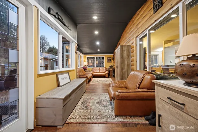 $799,000 | 11027 Shuksan Rim Drive, Deming, WA 98244