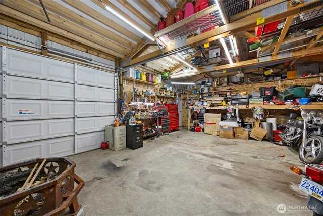 $799,000 | 11027 Shuksan Rim Drive, Deming, WA 98244