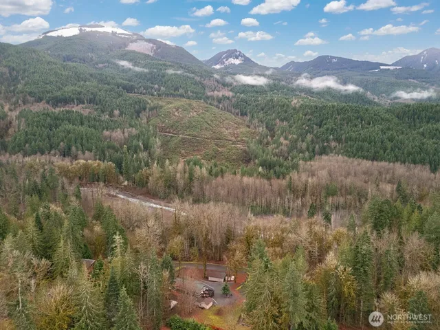 $799,000 | 11027 Shuksan Rim Drive, Deming, WA 98244