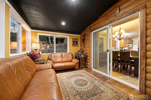 $799,000 | 11027 Shuksan Rim Drive, Deming, WA 98244