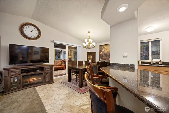 $799,000 | 11027 Shuksan Rim Drive, Deming, WA 98244