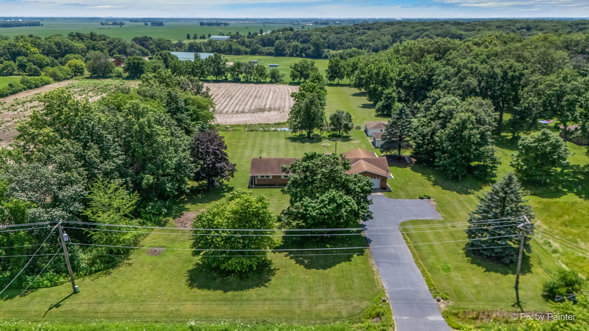 42W979 Main Street Road Elburn, IL 60119 - Photo 48 of 56