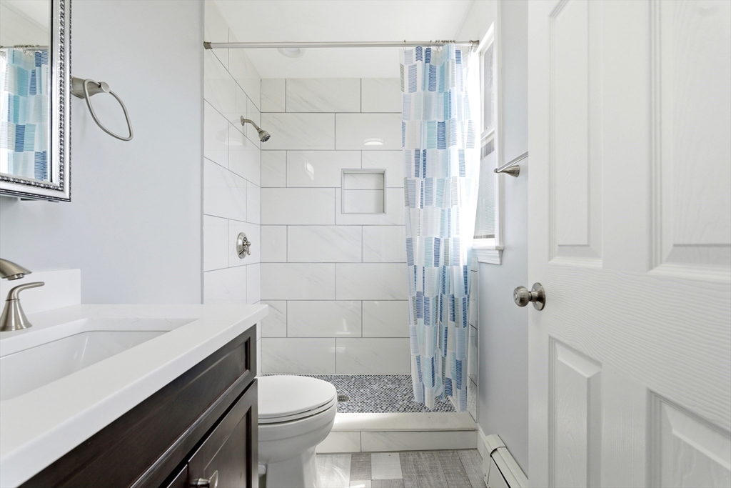 250-252 Main Street, Unit 3R Boston, MA 02129 - Photo 13 of 17
