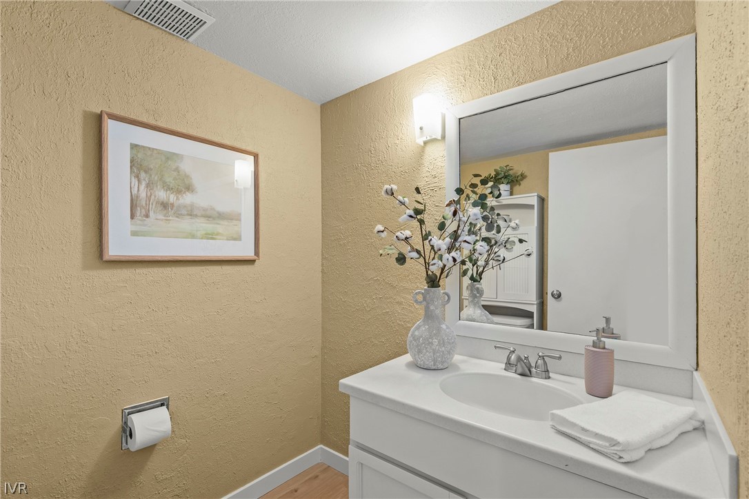 1008 Galaxy Way Incline Village, NV 89451 - Photo 21 of 37 Gallery Image 21