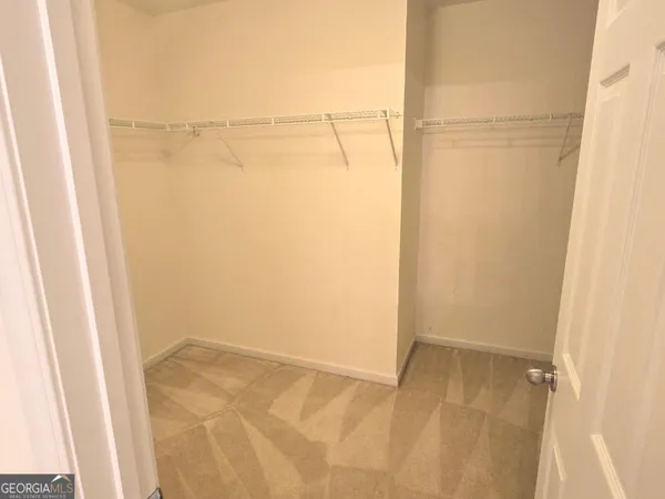 a view of bathroom