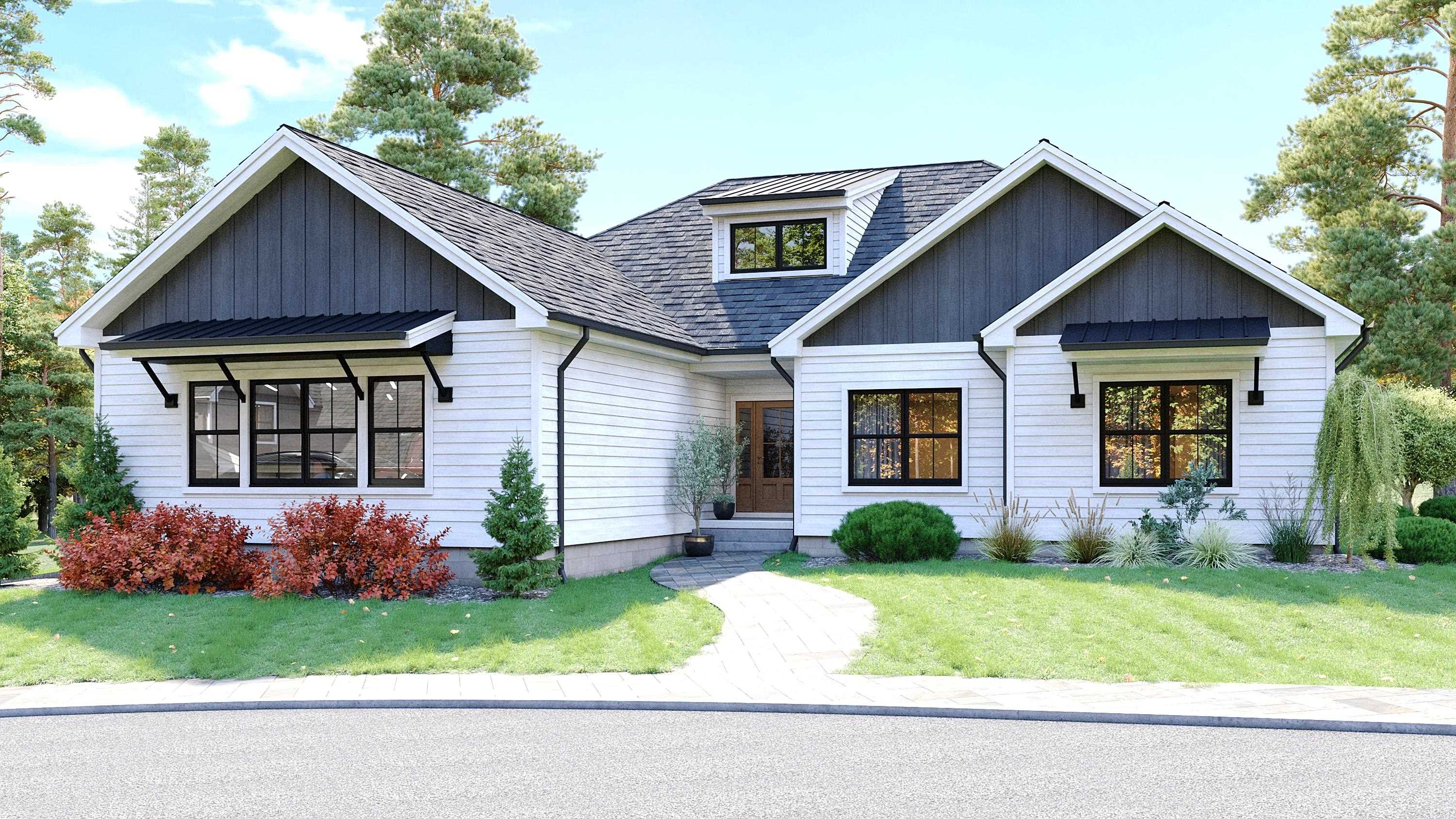 66 Roberts Drive, Unit 10 Jaffrey, NH 03452 - Photo 1 of 5