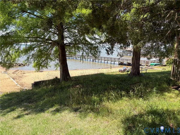 $700,000 | 2515 Manion Drive, Williamsburg, VA 23185