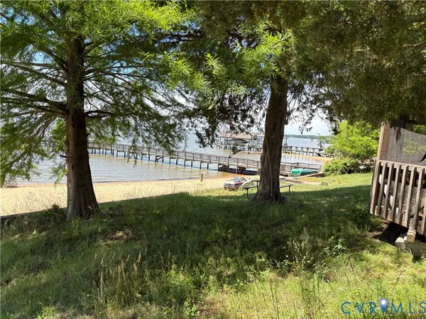 $700,000 | 2515 Manion Drive, Williamsburg, VA 23185