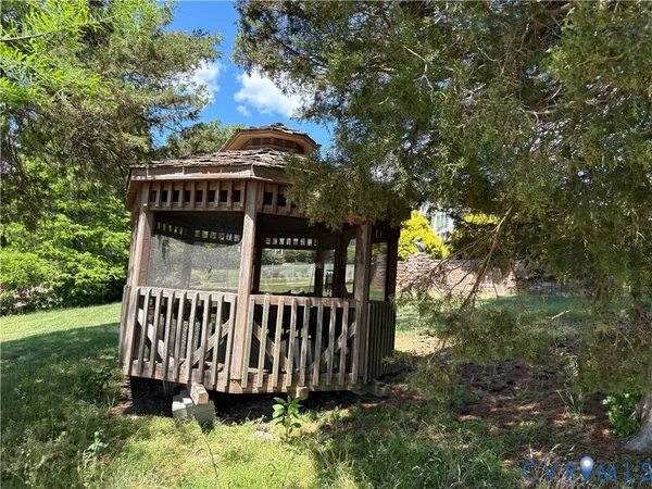 $700,000 | 2515 Manion Drive, Williamsburg, VA 23185