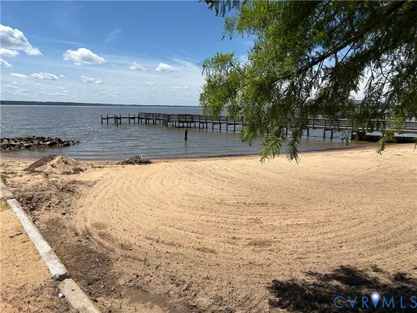 $700,000 | 2515 Manion Drive, Williamsburg, VA 23185