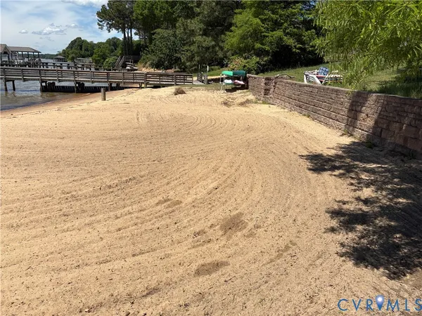 $700,000 | 2515 Manion Drive, Williamsburg, VA 23185