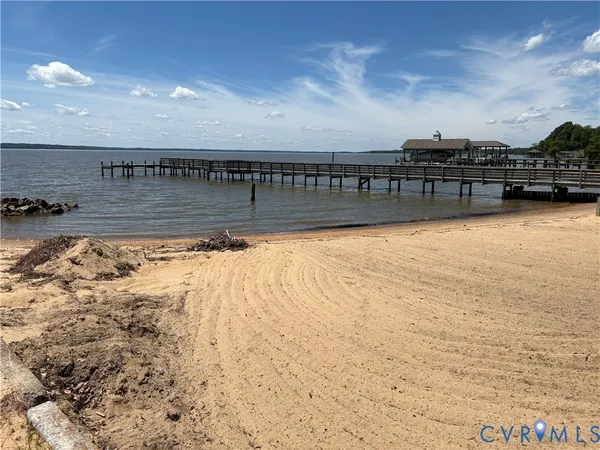 $700,000 | 2515 Manion Drive, Williamsburg, VA 23185