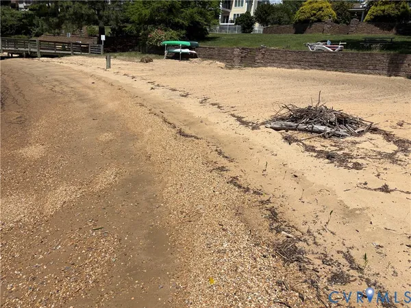 $700,000 | 2515 Manion Drive, Williamsburg, VA 23185