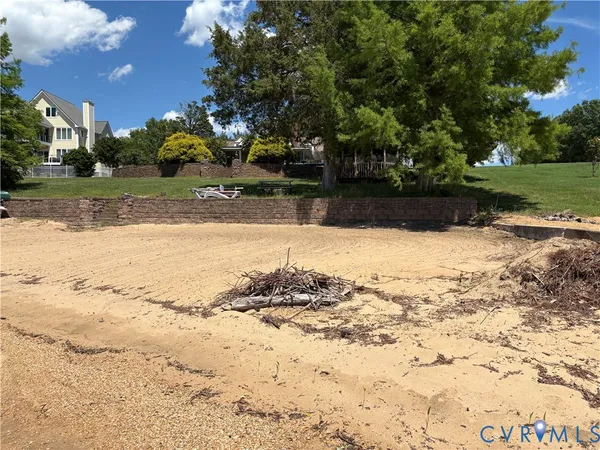 $700,000 | 2515 Manion Drive, Williamsburg, VA 23185