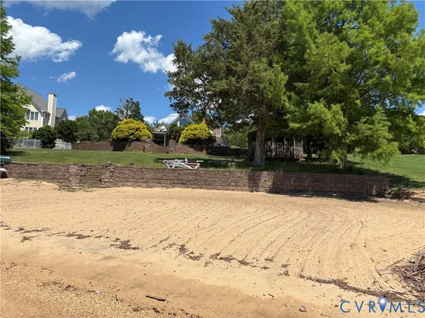 $700,000 | 2515 Manion Drive, Williamsburg, VA 23185