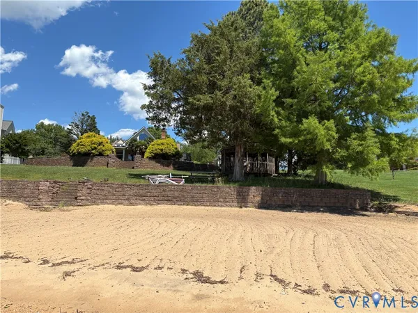 $700,000 | 2515 Manion Drive, Williamsburg, VA 23185