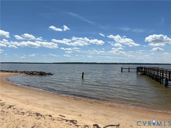 $700,000 | 2515 Manion Drive, Williamsburg, VA 23185