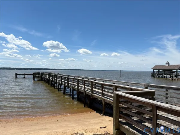 $700,000 | 2515 Manion Drive, Williamsburg, VA 23185