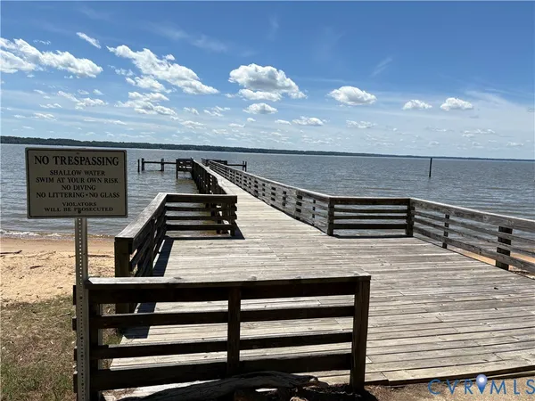 $700,000 | 2515 Manion Drive, Williamsburg, VA 23185