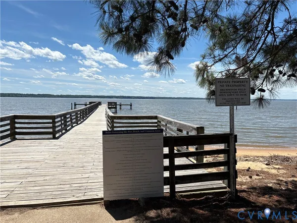 $700,000 | 2515 Manion Drive, Williamsburg, VA 23185