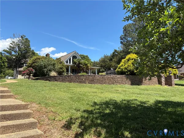 $700,000 | 2515 Manion Drive, Williamsburg, VA 23185