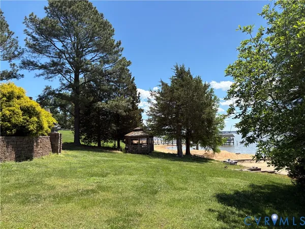 $700,000 | 2515 Manion Drive, Williamsburg, VA 23185